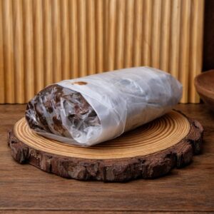 Asam Jawa Kampung Original