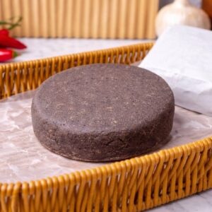 Belacan Murni Kuala Jerlun