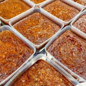 Beef Bolognese Sauce